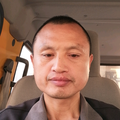 超哥129542671头像