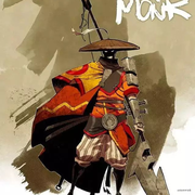 laungh的个人资料头像