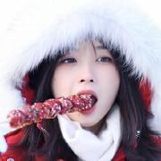 Tongzhixin的个人资料头像