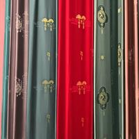 高贵喜鹊r1s头像