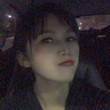 卖车的小妞头像