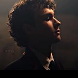 聪慧菠萝JIW头像