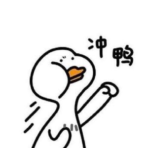 用户7645657293742头像