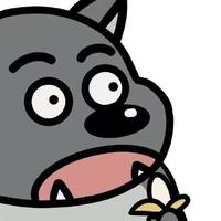 稔铭817头像