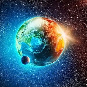 八号资料库头像