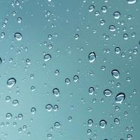 用户2529197274583头像