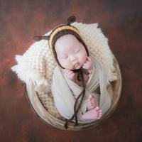 清清如许812头像