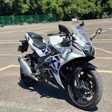 鲁R锐放纯油头像