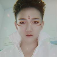 余生都是你2582头像