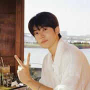 Allen668的个人资料头像