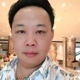 用户6551506563107头像