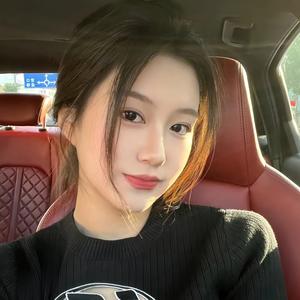 琪琪历史头像