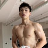 乐天派雪碧1ez头像