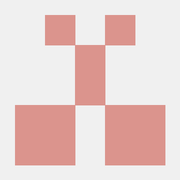 chentong106140的个人资料头像