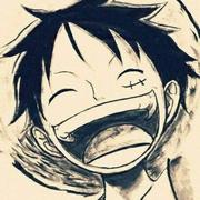 Willeon的个人资料头像