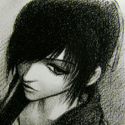 轻吟古相思曲的个人资料头像