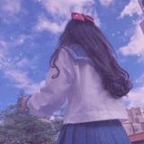 表里如一回眸一笑泪倾城头像