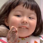 kimi蔸的个人资料头像