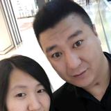LiZHiQ头像