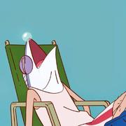 codermzy的个人资料头像