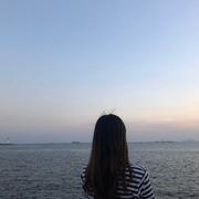 小穆的个人资料头像