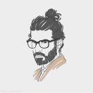 MrGaoS的个人资料头像