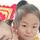 妹控941头像