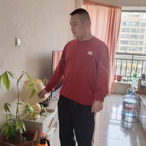 阿峰讲故事头像