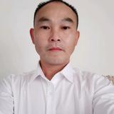 梦想成真头像