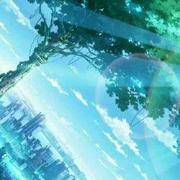 莫空0000的个人资料头像