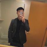 999可乐不加冰头像