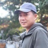 @儒儒头像