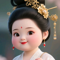 大冰说话车头像