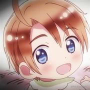 Xingshi的个人资料头像