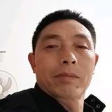 其乐融融朱尔斯7P9n头像