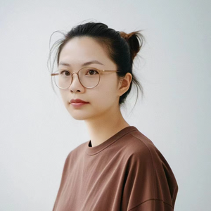 小赵生活巷头像