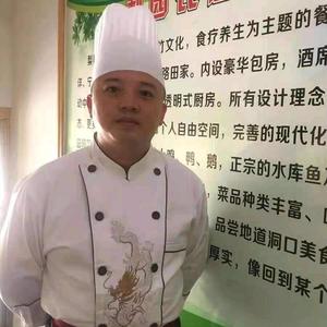 运动鞍山5I8头像