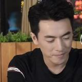 用户7145220492170头像