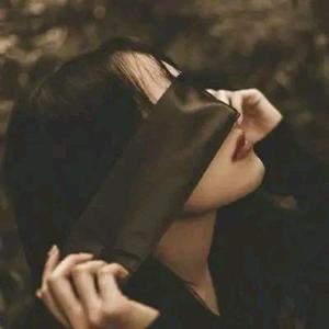 满满影视0228头像