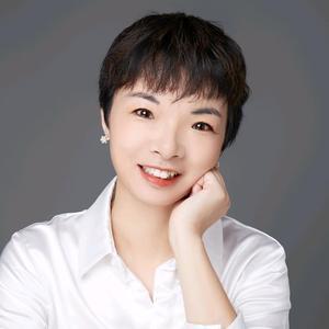 彩虹妈妈谈托育头像