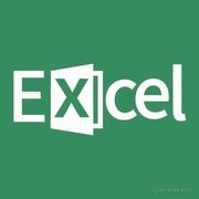 qx0534的个人资料头像