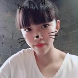 开皮卡钓鱼头像
