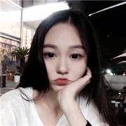 陈小兰的个人资料头像