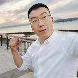 老祝说豪车美德名车广场头像