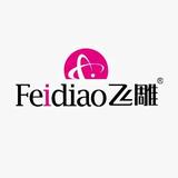 飞雕家居照明店头像