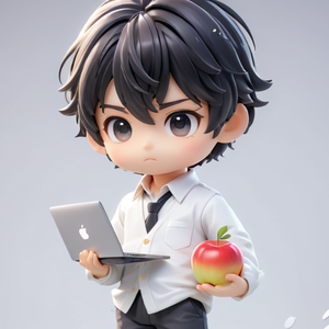 李同学Lino