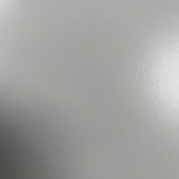 哇哈哈哈833头像