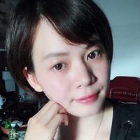 HYX696头像