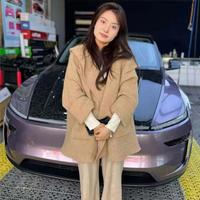 t9电研社西安分社头像