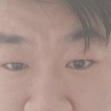 用户7810017972212头像